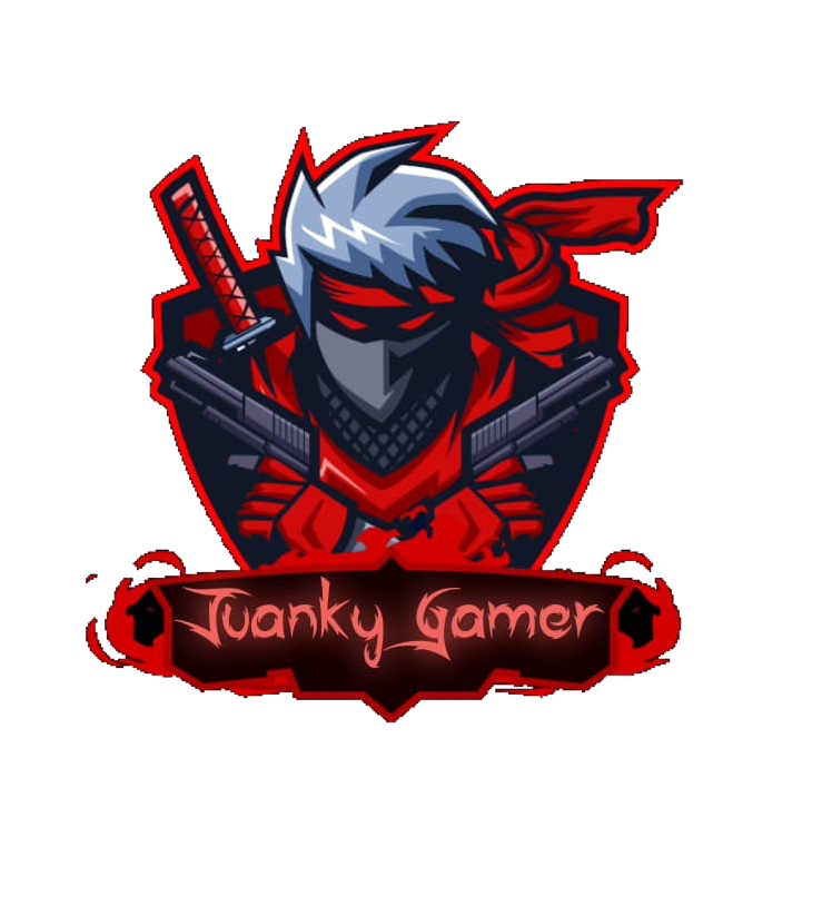 JuankyGamer